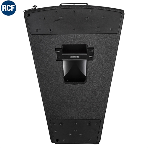 Loa RCF TTP 5-A 7